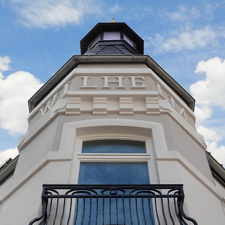 Neu! Exklusives Apartment Sandpiper Im Herzen Westerlands Экстерьер фото