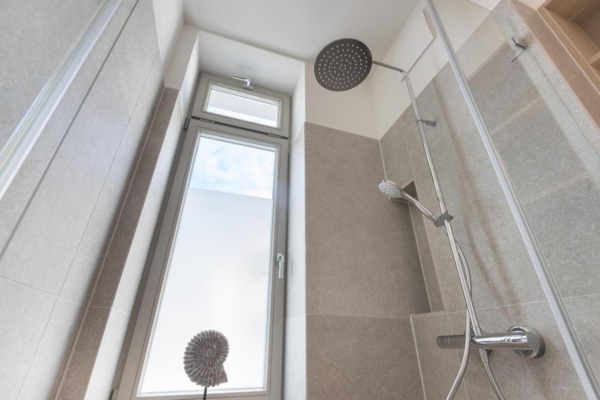 Neu! Exklusives Apartment Sandpiper Im Herzen Westerlands Экстерьер фото